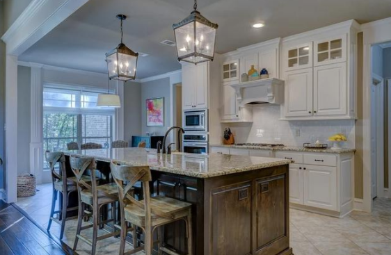 家居智能化系統(tǒng)：語音控制升級實(shí)現(xiàn)家居智能化