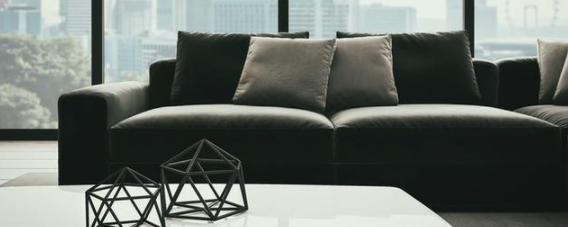 中線家庭布局：家居行業(yè)如何做好私域布局？