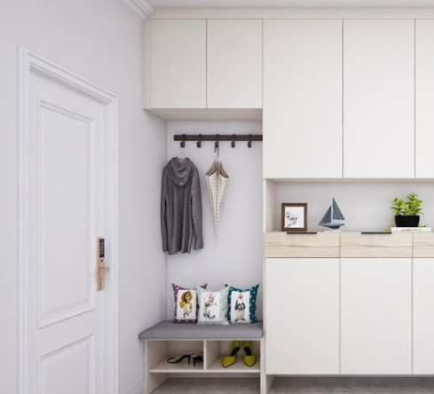 深圳家具定做：定制家具比買成品家具要貴嗎？為什么越來越人選擇定制家具？