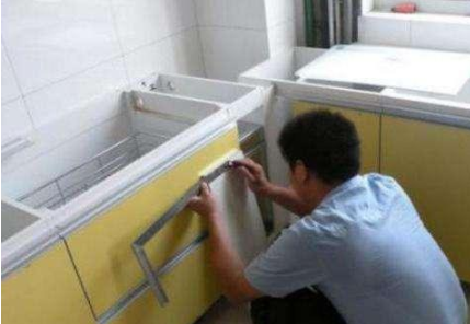 泉州家具維修材料：家具維修行情怎么樣，要怎么賺錢(qián)？