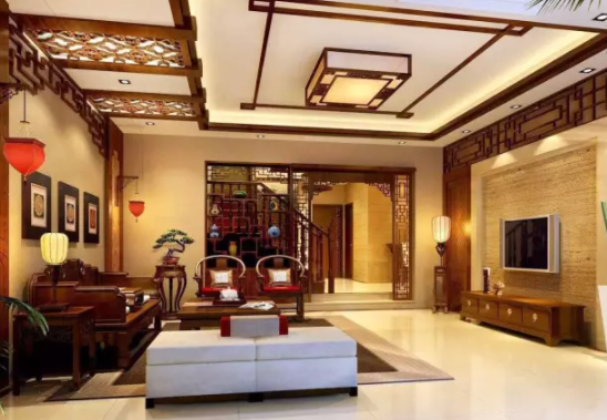 廢舊家具回收：紅木家具回收，維修翻新