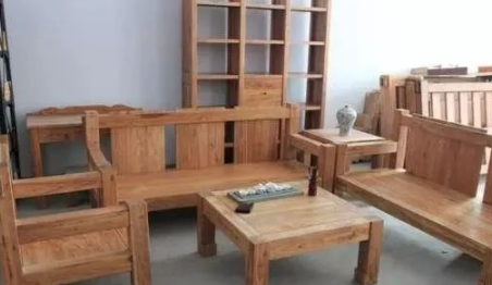 實(shí)木制家具制品：家里木制家具的保養(yǎng)維修，你知道多少？
