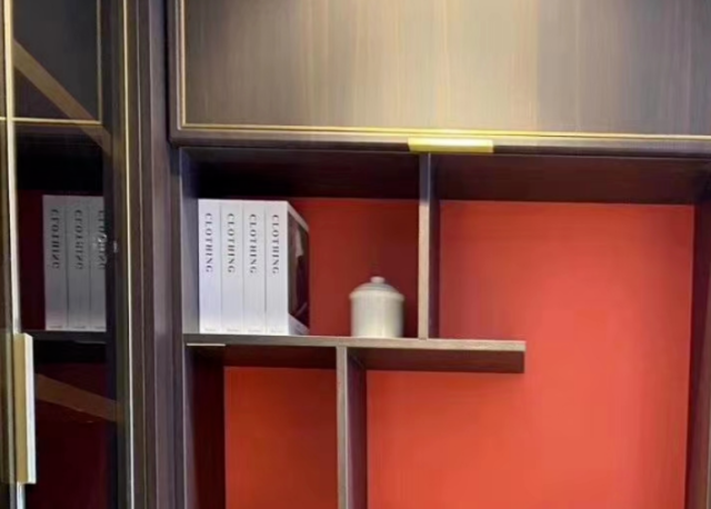 全鋁家具怎么樣？全鋁家具如此昂貴，為什么卻備受追捧？