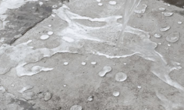 現(xiàn)代家具家具：多地暴雨，家具浸水該如何補(bǔ)救？