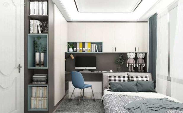 臥室柜子設(shè)計(jì);家具定制，柜子安裝后無法使用誰的責(zé)任？