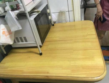 櫥柜安裝材料：家具安裝設(shè)計(jì)要注意這些問題，別等出事才后悔!