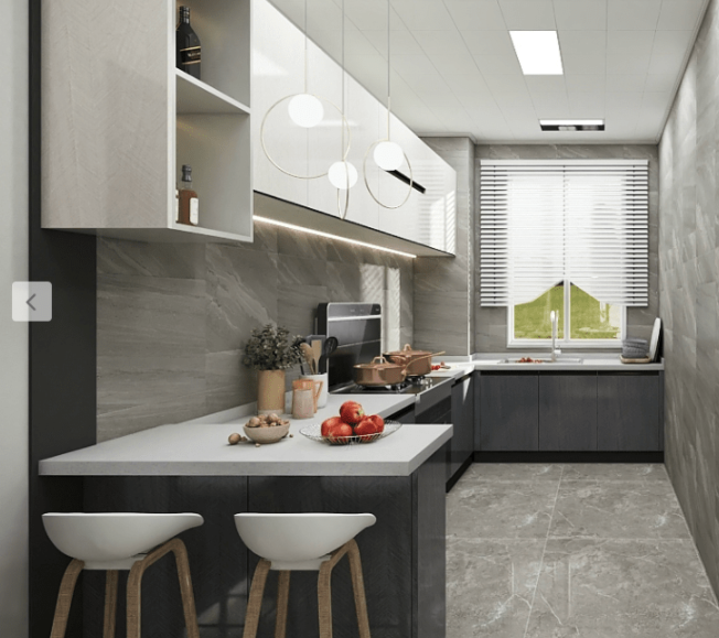 全鋁家具加盟：全鋁家具即裝即住，是宣傳噱頭還是真環(huán)保呢？