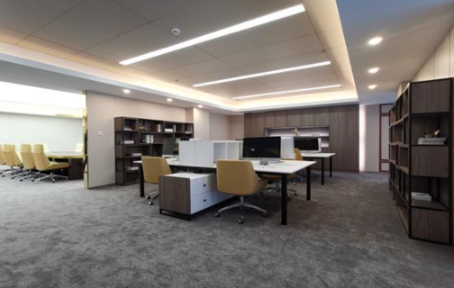 老房裝修知識(shí);裝修就選擇全鋁家具，優(yōu)點(diǎn)實(shí)在太多