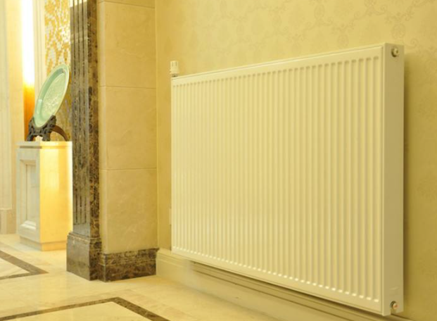 暖氣片類(lèi)型規(guī)格;安裝暖氣片，這五點(diǎn)很重要！