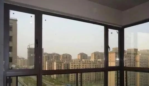 石墨烯薄膜材料：避免入坑！石墨烯電地暖安裝注意事項(xiàng)