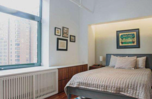 家用鋁制暖氣片：暖氣片安裝最怕碰到這6種情況 注意事項(xiàng)要記好！