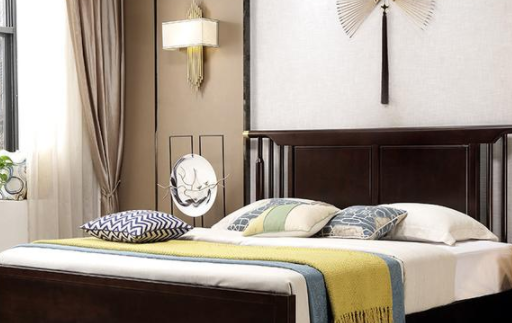 復(fù)合板材加工：花費(fèi)萬(wàn)余元定制家具板材被換？到底什么材質(zhì)適合定制家具？