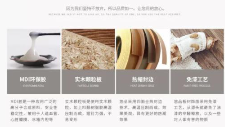 創(chuàng)意家居生活館：家居服務(wù)另成一脈，電商安裝售后服務(wù)比物流更重要