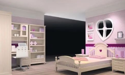 電商時(shí)代聯(lián)盟：家具電商已是趨勢(shì) 家具實(shí)體店仍有市場(chǎng)