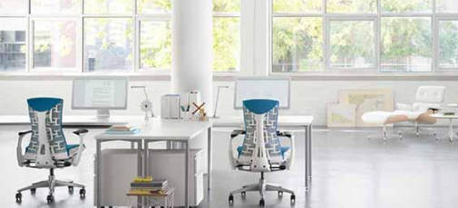 現(xiàn)代辦公家具采購：辦公家具定制是否比較復(fù)雜，消費者如何當好甩手掌柜