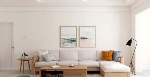 順德歐式實木家具：線上實木家具的品質(zhì)怎么樣？