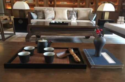 高端家具裝修;臺(tái)州高端家具定制多少錢高端輕奢