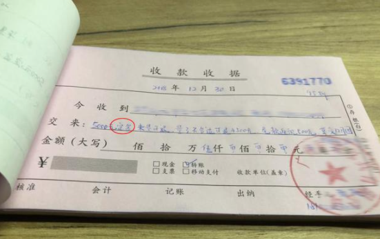 公寓裝修案例：房子裝修，定制家具注意這8個(gè)要點(diǎn)