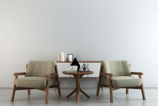 橡木意風(fēng)家具：防意外傷害 家具選購(gòu)與擺放需注意