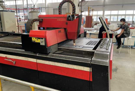 新中式風(fēng)格家具:家具是買貴一點(diǎn)的還是便宜點(diǎn)的好？