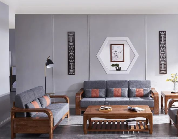 北京實(shí)木家具定制：買不買實(shí)木家具？這些理由我無法拒絕