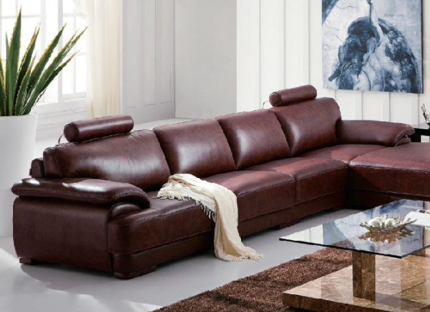 簡(jiǎn)約裝修費(fèi)用：家里裝修，這些家具不能買，你家中了幾個(gè)