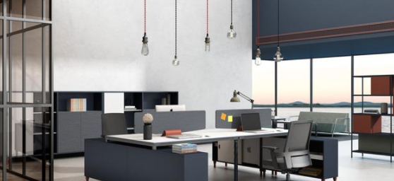 回收紅木辦公家具;辦公家具品牌那么多，應(yīng)該怎么選？