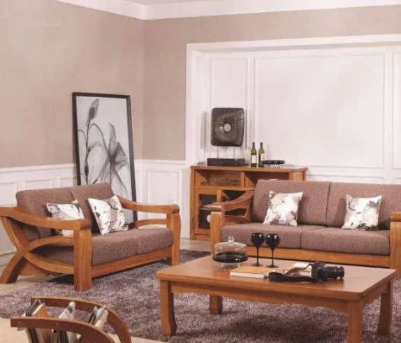 歐式實(shí)木家具好不好？實(shí)木家具應(yīng)該如何保養(yǎng)？實(shí)木家具的保養(yǎng)方法