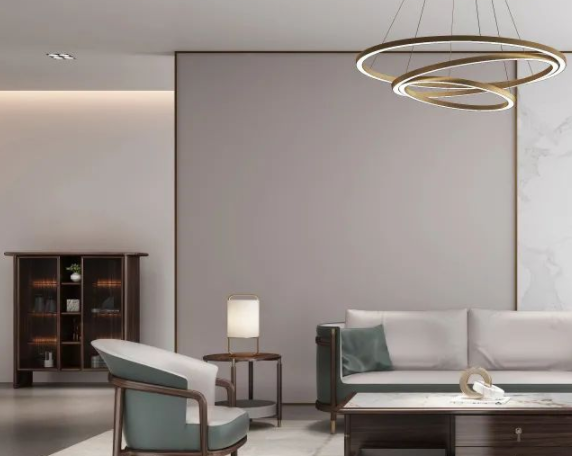 全實(shí)木家具定制，實(shí)木家具的保養(yǎng)