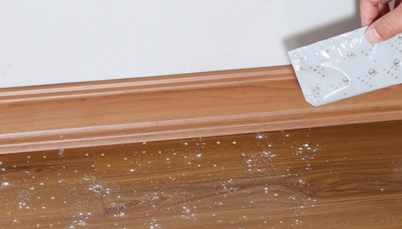 煙臺實(shí)木家具哪家好？手把手教你保養(yǎng)紅木家具！