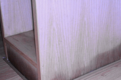 家具五金賣場：這么好的家具不會(huì)保養(yǎng)？廢了多可惜！