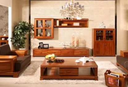 木質(zhì)家具漆該怎么保養(yǎng)？