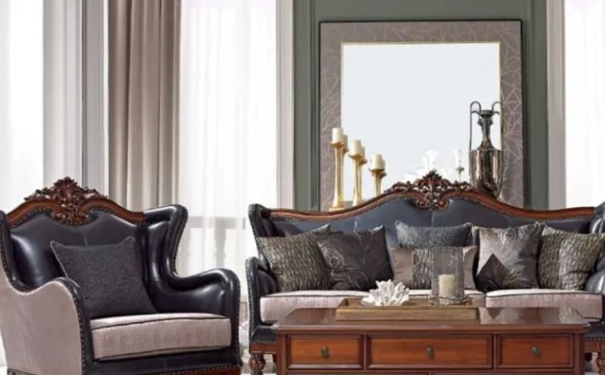 北京歐式家具定做，歐式家具的保養(yǎng)