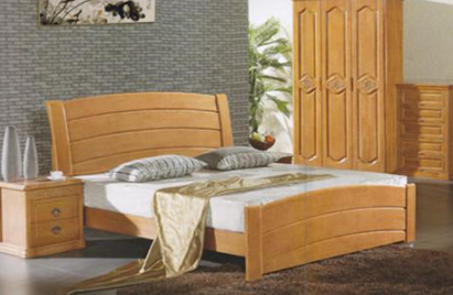 橡木家具品牌：橡木家具優(yōu)缺點(diǎn)有哪些？ 橡木家具怎么保養(yǎng)？