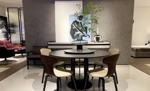 老紅木家具中信，家具保養(yǎng)六式，學(xué)會(huì)了家具可以多用十年！