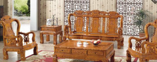 紅木家具品牌大會(huì)：紅木家具怎么保養(yǎng)？紅木家具的知名品牌