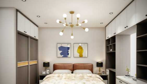 意風(fēng)橡木家具怎么保養(yǎng)？基本幾大點(diǎn)要知道