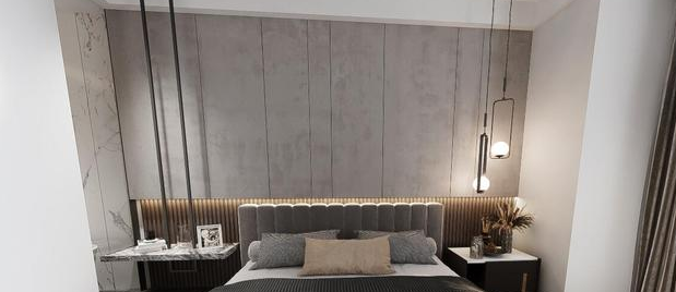 上海實(shí)木家具定制：實(shí)木家具好不好，實(shí)木家具十大天然優(yōu)勢(shì)