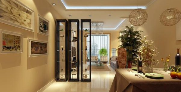 日常保養(yǎng)小竅門(mén)：如何做到實(shí)木家具的常用常新？