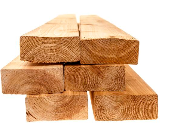 防范措施意識(shí)，實(shí)木家具變色的小妙招