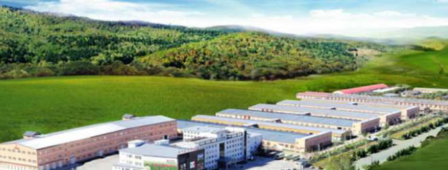 家裝效果展會(huì)：家裝什么牌子實(shí)木家具質(zhì)量好？