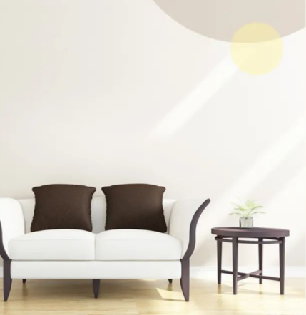 實木復合烤漆門，好的實木家具，都有靈魂與溫度！