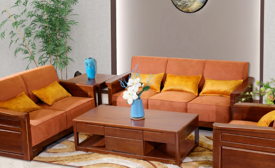 家具快速補漆，實木家具上漆的好處