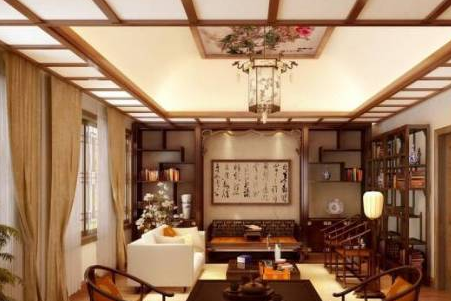 橡膠伸縮縫廠家——實(shí)木家具的“自我保護(hù)系統(tǒng)”！