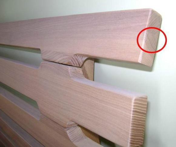 甲醛含量測(cè)試;實(shí)木家具如何辨別真假？