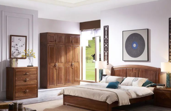 墻磚材質(zhì)報(bào)告;主流實(shí)木家具材質(zhì)解析，讓選擇不再猶豫！