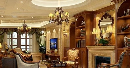 全友胡桃木家具：全實(shí)木家具就可以安全入住了嗎？