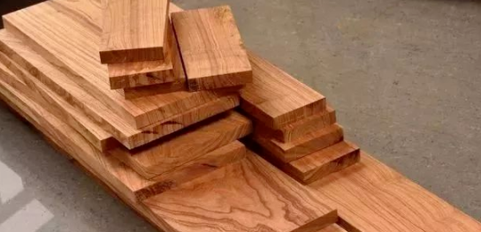 新房除去甲醛：實(shí)木板沒有甲醛？復(fù)合板一定甲醛多？