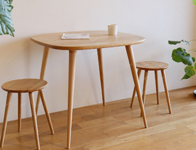 老榆木家具安裝：栗木家具的初步介紹輕巧靈便，穩(wěn)固耐用