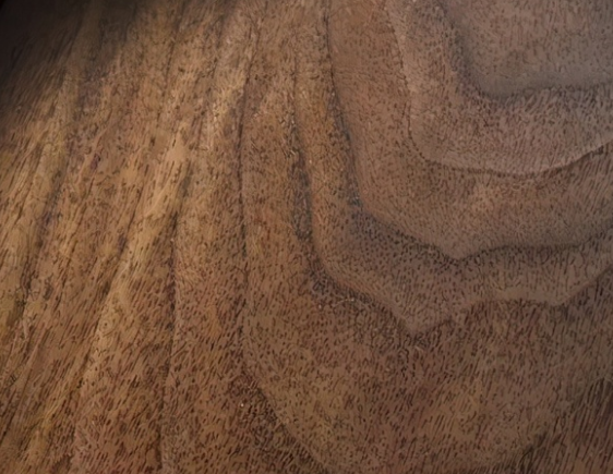 黑胡桃木價格多少一方，黑胡桃木家具那么貴，究竟值不值得入手？